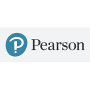 Pearson Education