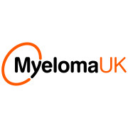 Myeloma UK