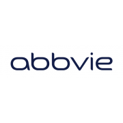 AbbVie Ltd