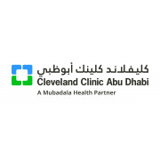 Cleveland Clinic Abu Dhabi