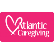 Atlantic Caregiving