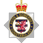 Avon and Somerset Police Avon and Somerset Police