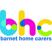 Barnet Carers Centre