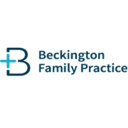 Beckington Family Practice