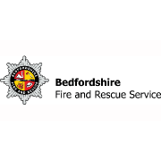 Bedfordshire Fire and Rescue Service