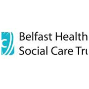 BELFAST HEALTH & SOCIAL CARE TRUST