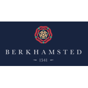 Berkhamsted School