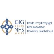Betsi Cadwaladr University Health Board