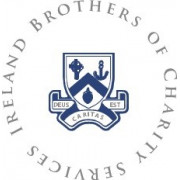 Brothers of Charity Services Ireland - South East Region