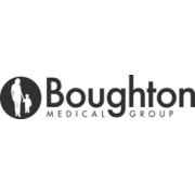 Boughton Medical Group