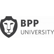 BPP University