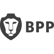 BPP University School of Nursing