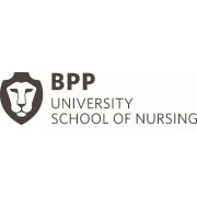 BPP