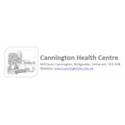 Cannington Health Centre