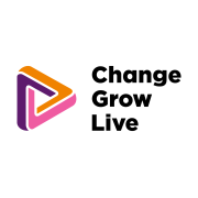 Change Grow Live