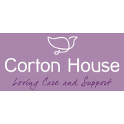 Corton House Limited