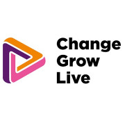 Change Grow Live