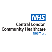 Central London Community Healthcare NHS Trust