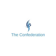 The Confederation (CIC)