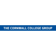 The Cornwall College Group