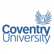 Coventry University