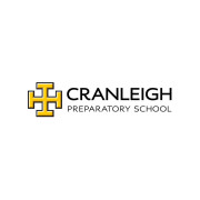 Cranleigh Preparatory School