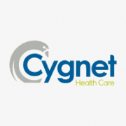 Cygnet Health Care