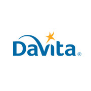 Davita