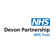 Devon Partnership NHS Trust