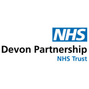 Devon Partnership NHS Trust
