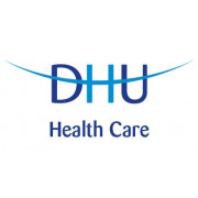 DHU Health Care