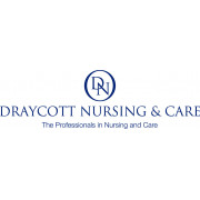 Draycott Nursing & Care