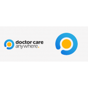 Doctor Care Anywhere