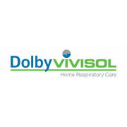 Dolby Vivisol Home Respiratory Care