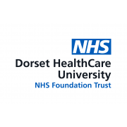 Dorset HealthCare University NHS Foundation Trust