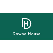 Downe House Independent Girls School