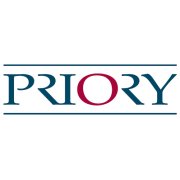 Priory Group