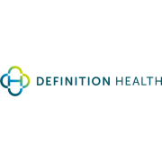 Definition Health