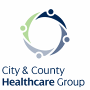 City and County Healthcare