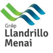 Grwp Landrillo Menai