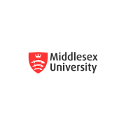 Middlesex University Middlesex University
