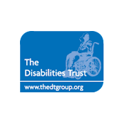 The Disabilities Trust The Disabilities Trust