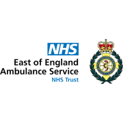 East of England Ambulance Service NHS Trust