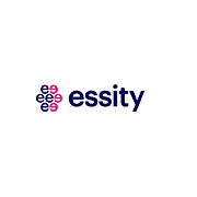 Essity