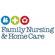 Family Nursing & Home Care (Jersey)