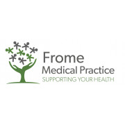 Frome Medical Centre