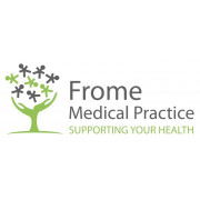 Frome Medical Practice