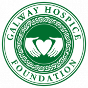 Galway Hospice Foundation