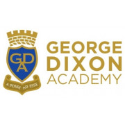 George Dixon Academy