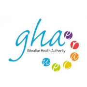 Gibraltar Health Authority